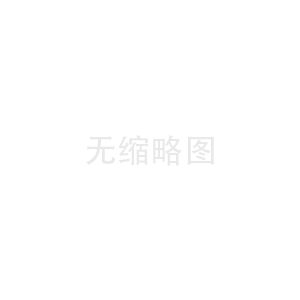 高效水果棚架搭建技巧分享