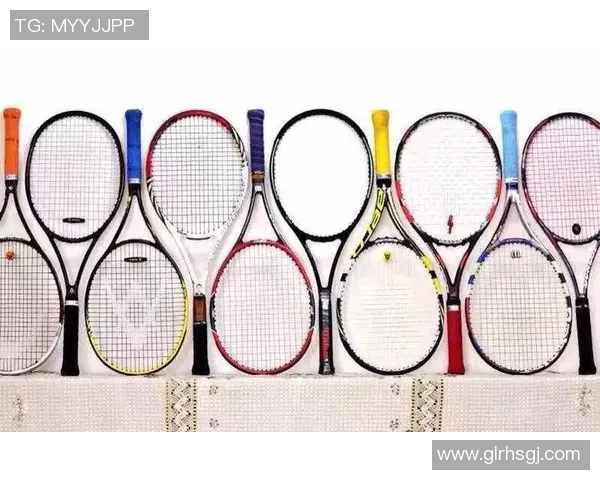 西安网球队的节奏与战术分析：提升竞技水平的关键探讨