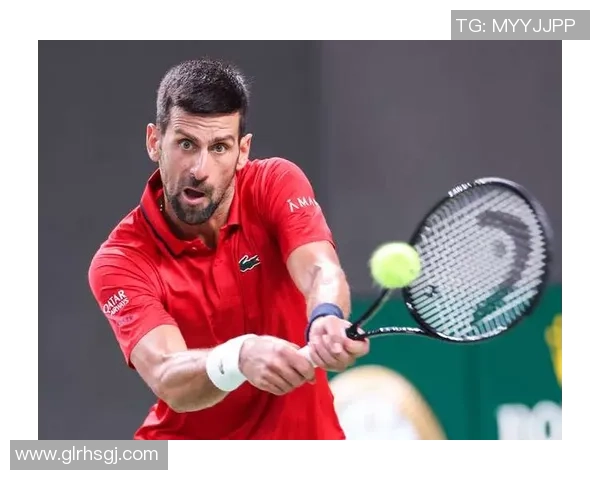 赛后分析：上海网球队与北京网球队在战术灵活性上的较量与启示