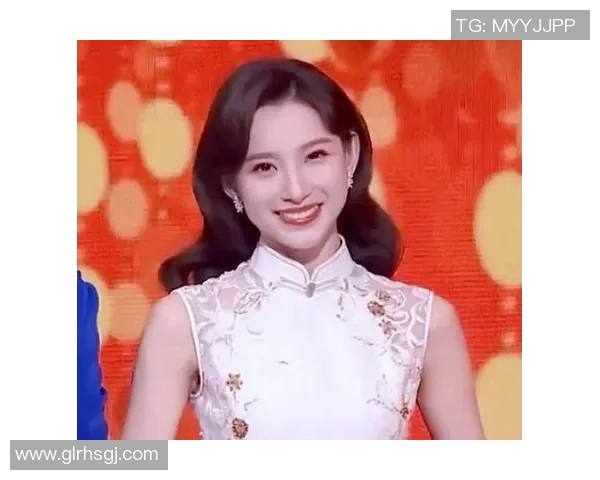 足球明星闪耀春晚舞台展现多才多艺魅力与激情