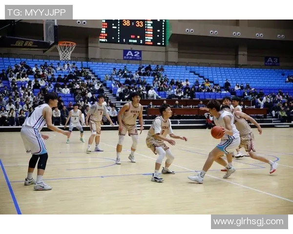 重庆篮球队荣登全国篮球配合排行榜第九名展现团队实力与默契