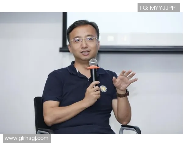 西安排球队个人能力引发热议球员表现与战术选择的深度探讨