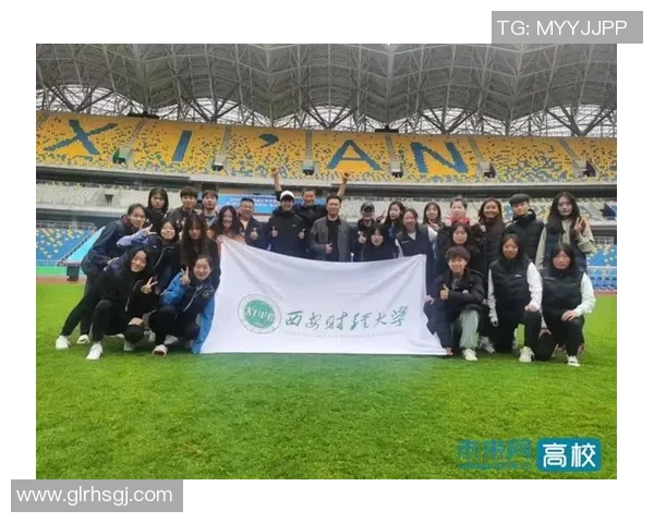 西安足球队在全国足球节奏排行榜中荣获第七名的佳绩分析