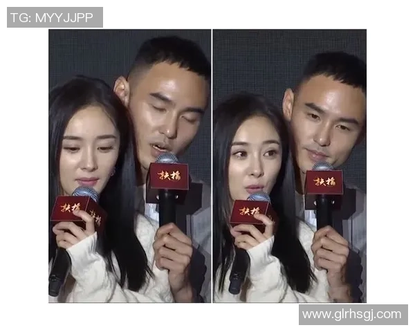 足球明星与男明星神似对比谁更具魅力与风采揭秘