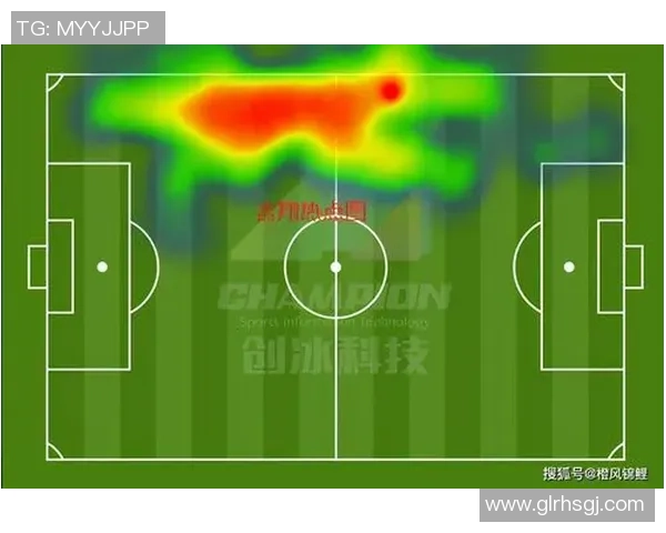 赛后复盘:上海足球队与武汉足球队的精彩对决与战术分析
