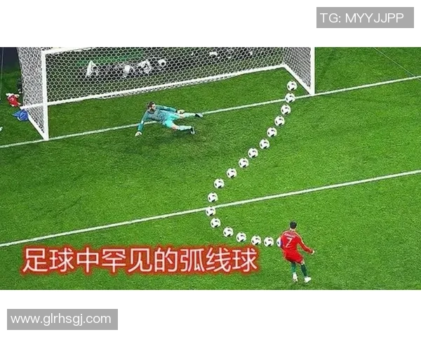 足球明星温暖举动感动人心的瞬间展现了体育的力量与人性的光辉