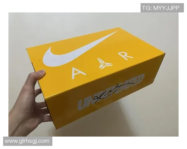 足球明星签名球鞋的背后故事与他们的传奇人生