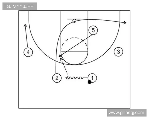 重庆篮球队在锦标赛中的速度优势分析与战术探讨