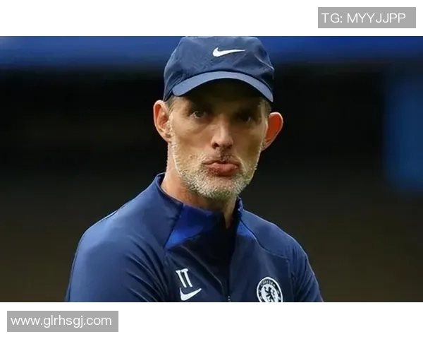 欧锦赛最新积分榜揭晓西安网球队以63分稳居榜首