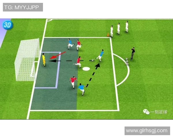 北京足球队阵地战解析：战术布局与球员配合的深度分析